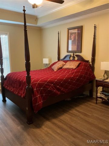 1355 OAK VALLEY Road, Tallassee, AL 36078