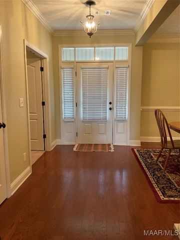 1355 OAK VALLEY Road, Tallassee, AL 36078