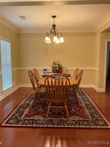 1355 OAK VALLEY Road, Tallassee, AL 36078