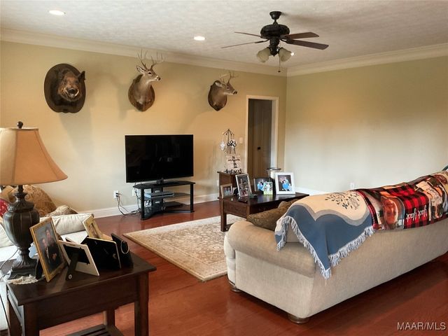 1355 OAK VALLEY Road, Tallassee, AL 36078