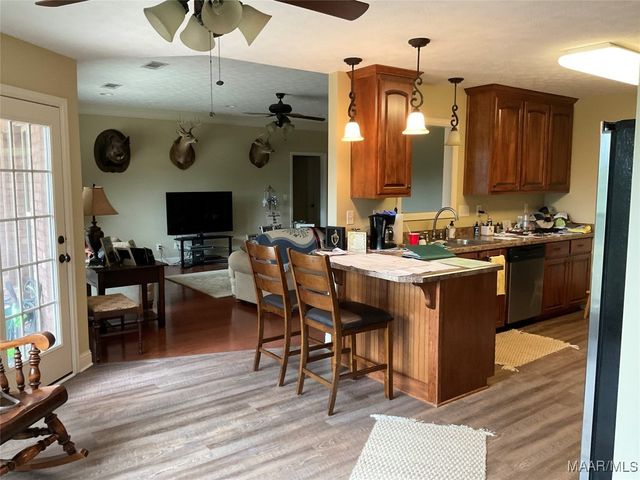 1355 OAK VALLEY Road, Tallassee, AL 36078