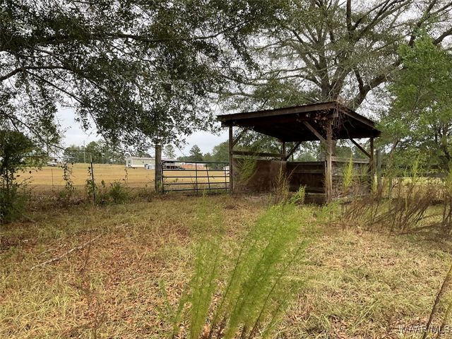 1355 OAK VALLEY Road, Tallassee, AL 36078