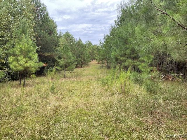 1355 OAK VALLEY Road, Tallassee, AL 36078