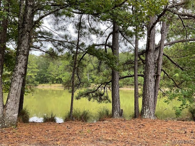1355 OAK VALLEY Road, Tallassee, AL 36078