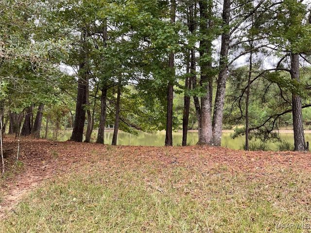 1355 OAK VALLEY Road, Tallassee, AL 36078