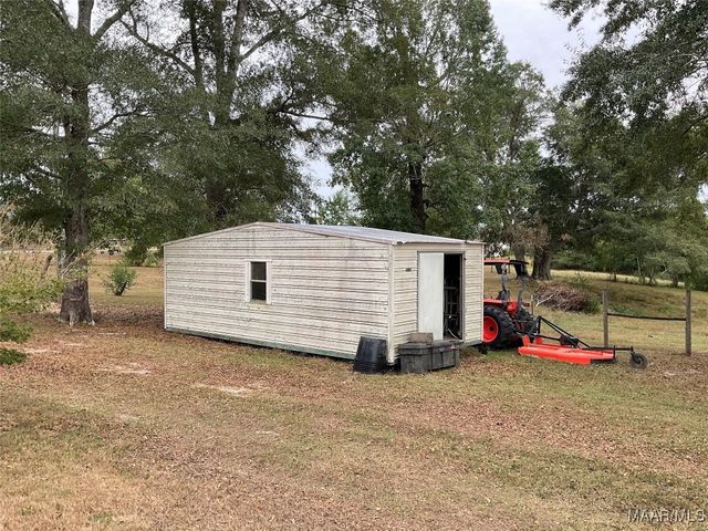 1355 OAK VALLEY Road, Tallassee, AL 36078