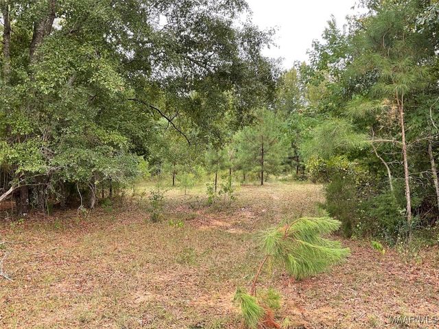 1355 OAK VALLEY Road, Tallassee, AL 36078