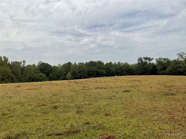 1355 OAK VALLEY Road, Tallassee, AL 36078