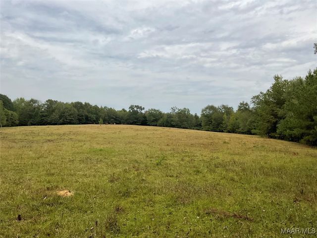1355 OAK VALLEY Road, Tallassee, AL 36078