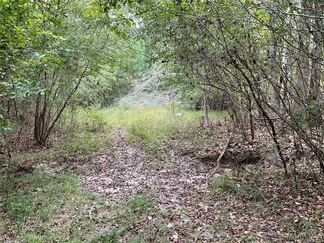 1355 OAK VALLEY Road, Tallassee, AL 36078