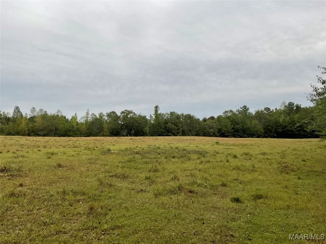 1355 OAK VALLEY Road, Tallassee, AL 36078