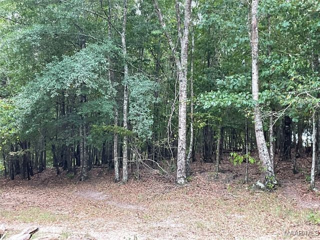 1355 OAK VALLEY Road, Tallassee, AL 36078