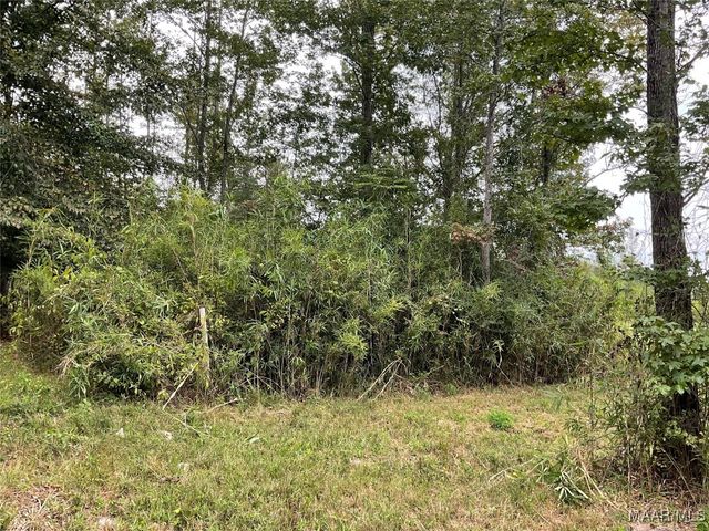 1355 OAK VALLEY Road, Tallassee, AL 36078