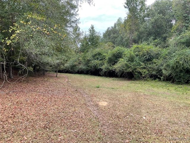 1355 OAK VALLEY Road, Tallassee, AL 36078