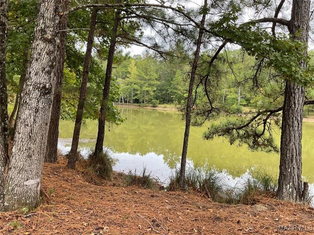 1355 OAK VALLEY Road, Tallassee, AL 36078