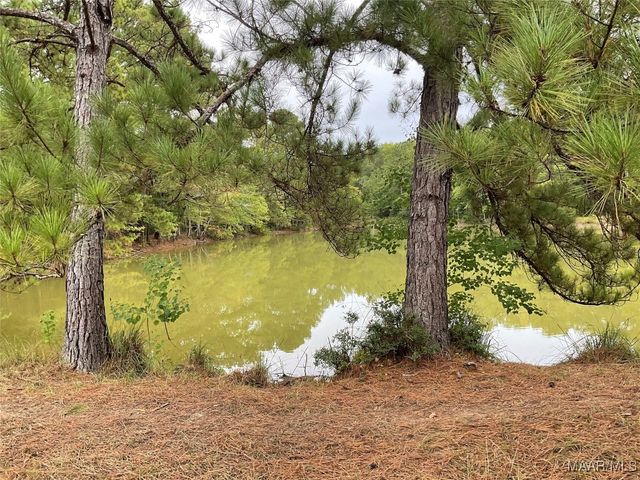 1355 OAK VALLEY Road, Tallassee, AL 36078