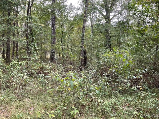 1355 OAK VALLEY Road, Tallassee, AL 36078