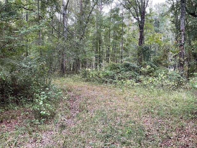 1355 OAK VALLEY Road, Tallassee, AL 36078
