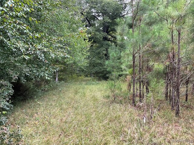 1355 OAK VALLEY Road, Tallassee, AL 36078