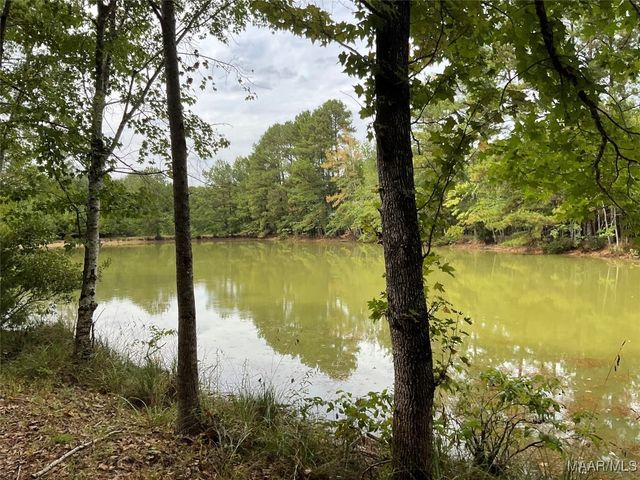 1355 OAK VALLEY Road, Tallassee, AL 36078