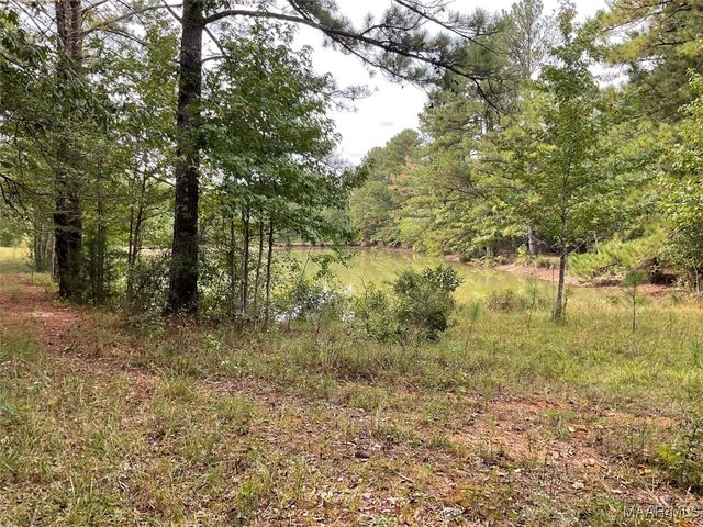 1355 OAK VALLEY Road, Tallassee, AL 36078