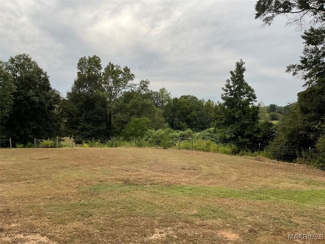 1355 OAK VALLEY Road, Tallassee, AL 36078
