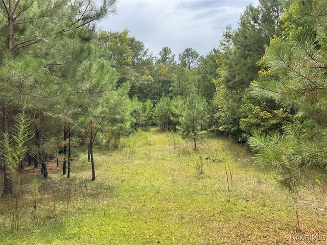 1355 OAK VALLEY Road, Tallassee, AL 36078