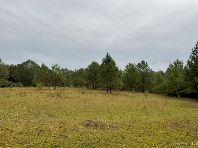 1355 OAK VALLEY Road, Tallassee, AL 36078