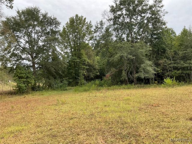 1355 OAK VALLEY Road, Tallassee, AL 36078