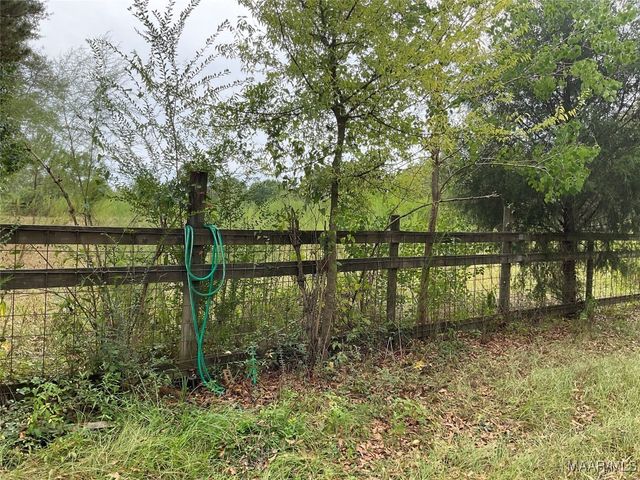 1355 OAK VALLEY Road, Tallassee, AL 36078