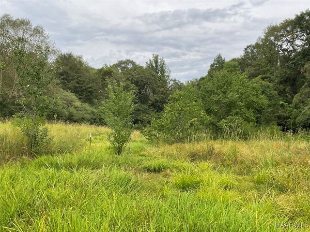 1355 OAK VALLEY Road, Tallassee, AL 36078