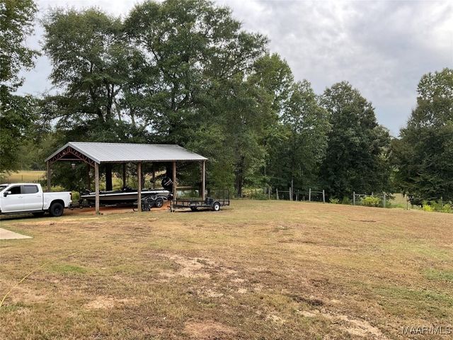 1355 OAK VALLEY Road, Tallassee, AL 36078