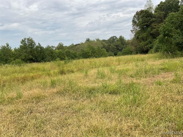 1355 OAK VALLEY Road, Tallassee, AL 36078