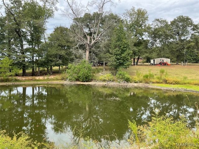 1355 OAK VALLEY Road, Tallassee, AL 36078