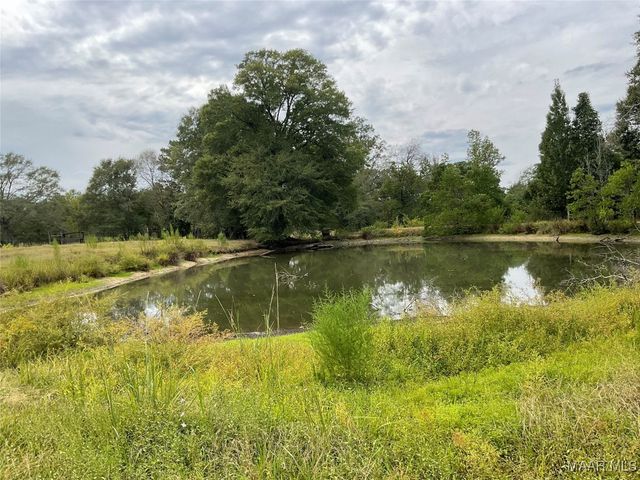 1355 OAK VALLEY Road, Tallassee, AL 36078