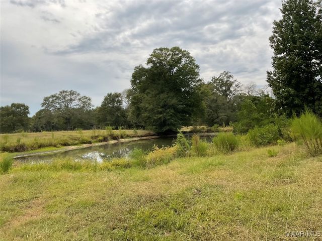 1355 OAK VALLEY Road, Tallassee, AL 36078