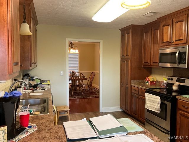 1355 OAK VALLEY Road, Tallassee, AL 36078