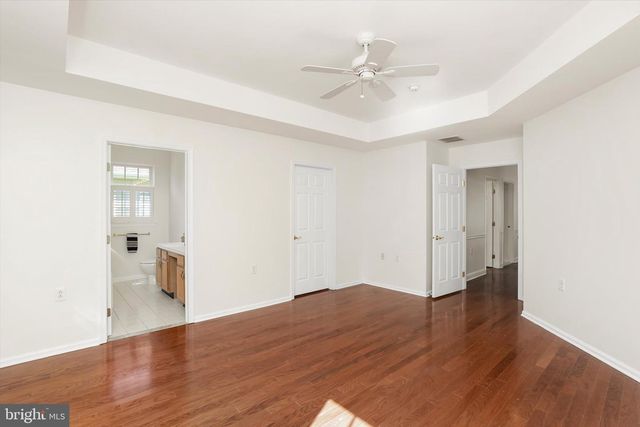14 HUMMINGBIRD DR, Hamilton, NJ 08690
