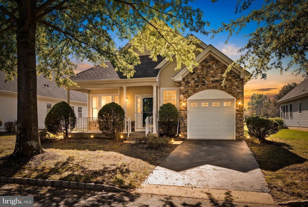 14 HUMMINGBIRD DR, HAMILTON, NJ 08690 — photo 2