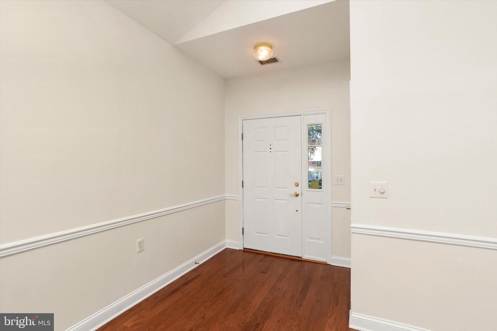 14 HUMMINGBIRD DR, HAMILTON, NJ 08690 — photo 5