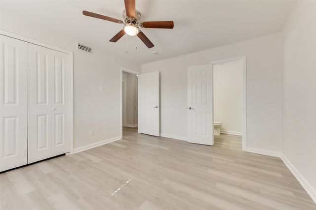1112 Terrace Trail, Carrollton, TX 75006