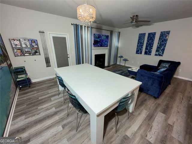 159 Townview Drive, Woodstock, GA 30189