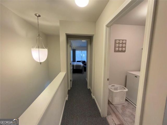 159 Townview Drive, Woodstock, GA 30189