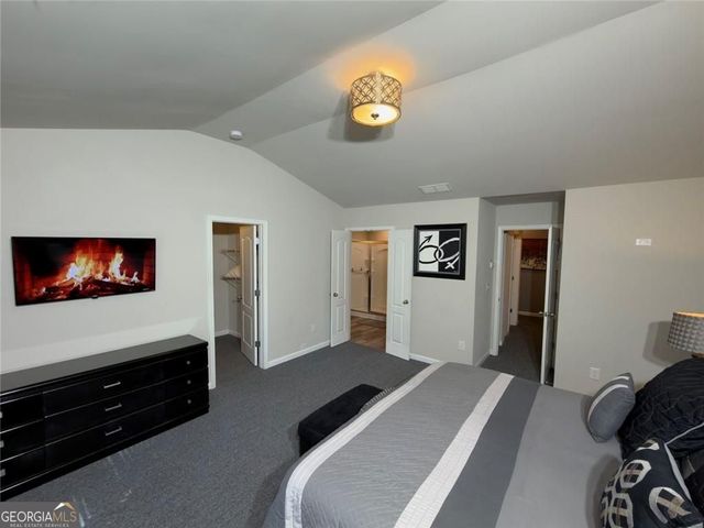 159 Townview Drive, Woodstock, GA 30189