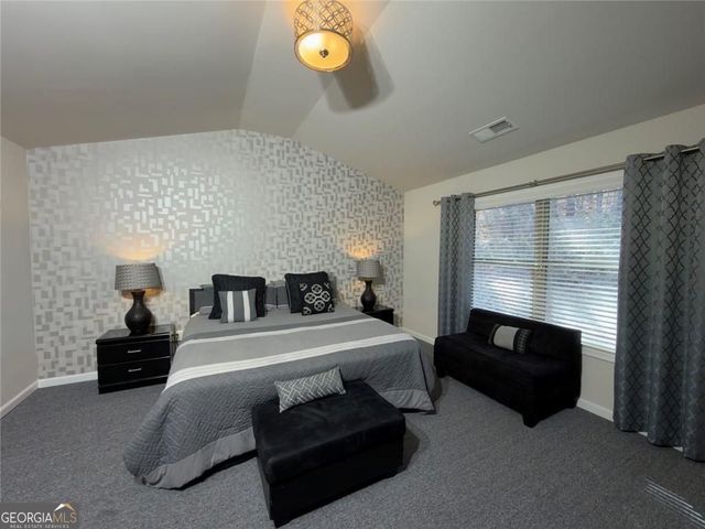 159 Townview Drive, Woodstock, GA 30189