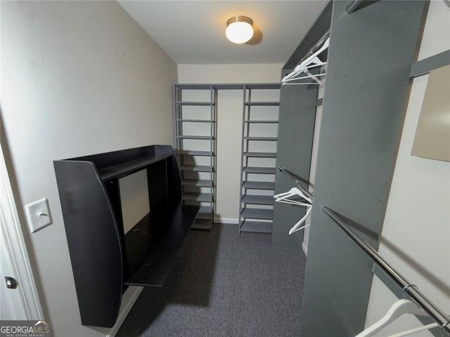 159 Townview Drive, Woodstock, GA 30189