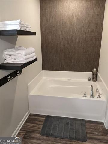 159 Townview Drive, Woodstock, GA 30189