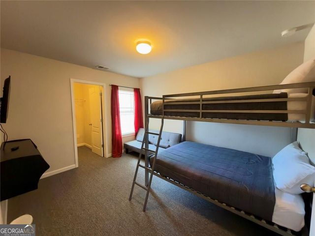 159 Townview Drive, Woodstock, GA 30189