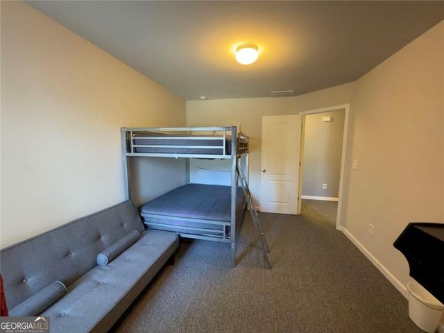 159 Townview Drive, Woodstock, GA 30189