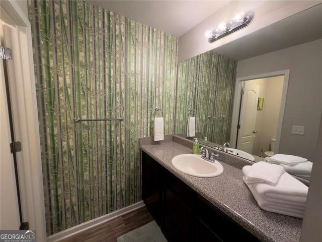 159 Townview Drive, Woodstock, GA 30189